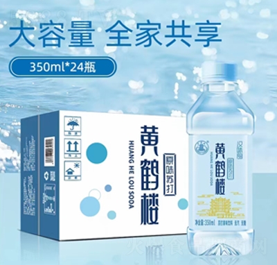 �S�Q��ԭζ�K��ˮ���350mlX24ƿ