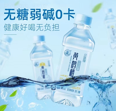 �S�Q��ԭζ�K��ˮ���350ml