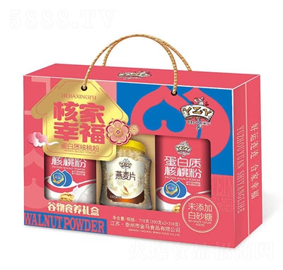 ���݈@�˼��Ҹ������|(zh��)���ҷ�