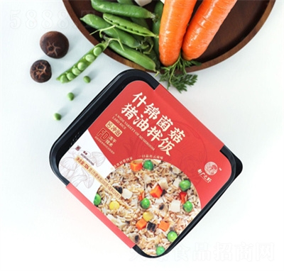 ���V֮Ұʲ�\�����i�Ͱ�����eʳƷ