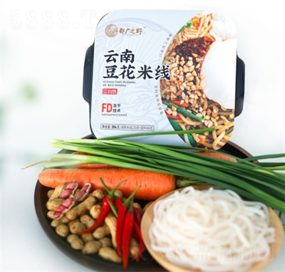 ���V֮Ұ���϶����׾����eʳƷ