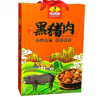 �O������i��Y�����eʳƷ