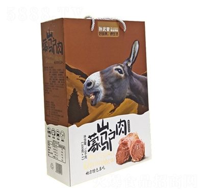 �O������ɽ�H��Y�����eʳƷ