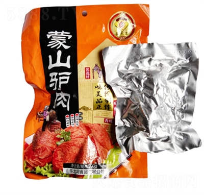 �O������ɽ�H�����eʳƷ