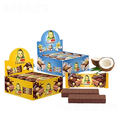 ��ɏ������ɶ��ζ40�˱�������u�W(w��ng)�t���e��ʳ���l(f��)