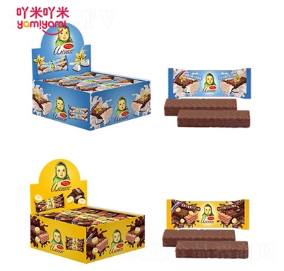 ��ɏ������ɶ��ζ40g��������u�W(w��ng)�t���e��ʳ���l(f��)