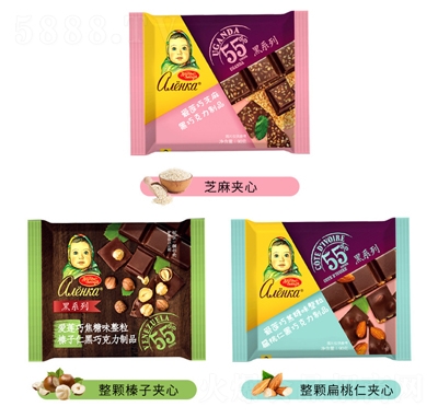 ��ɏ�ɺ��ɿ�����Ʒ��ʳ���l(f��)90g�̳����u��Ʒ