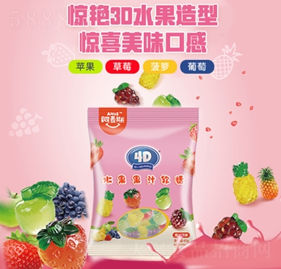 ����˹ˮ���eľܛ��45g��ͯ�����ʳ���eʳƷ