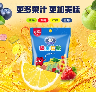 ����˹�eľܛ��45g��ͯ�����ʳ���eʳƷ