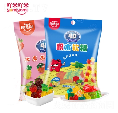 ����˹4D��(d��ng)��ˮ���eľܛ��45g��ͯ�����ʳ���eʳƷ