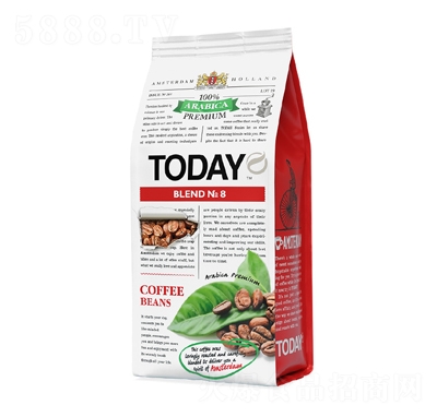 TODAY8̖(h��o)���࿧�ȶ�200�˿���������̴���