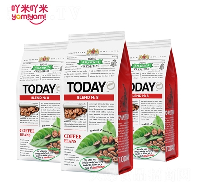 TODAY8̖(h��o)���࿧�ȶ�200g����������̴���