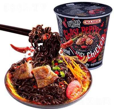 MAMEE����80g83g�u��ζħ���꼉���u������ζ�ɰ���