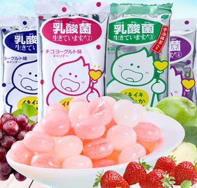 KIKKO��β������ǹ�20g�W(w��ng)�t��ͯ��ʳ