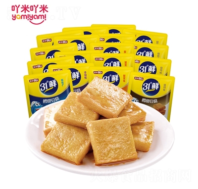 31���r�L�~(y��)����85g�k�������e���u(m��i)��ʳС�Դ��b���l(f��)