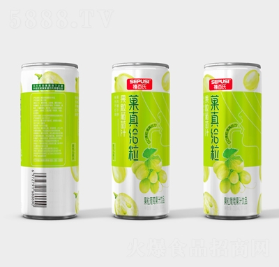 ������Ǒ��o����������֭310ml�ļ��Ʒ���̴���