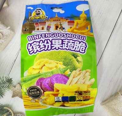 ����ζ�_�����ߴ��߲˸�Խ���Lζ