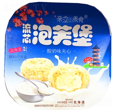 ����ζ������ܽ�����c(di��n)��ʳ����ζ