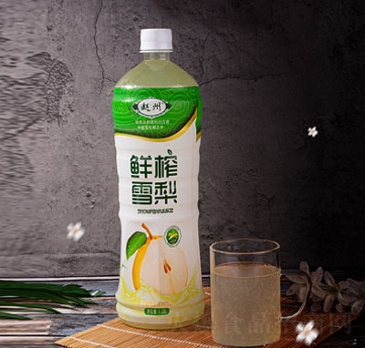 �w�����rեѩ������Ʒ1.25L