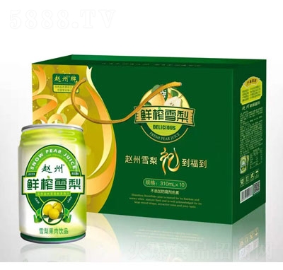 �w�����rեѩ������Ʒ310mlX10