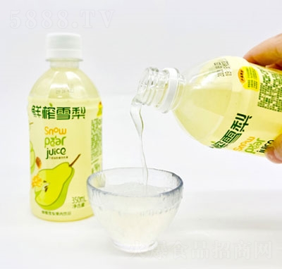 �w�����rեѩ������Ʒ350ml