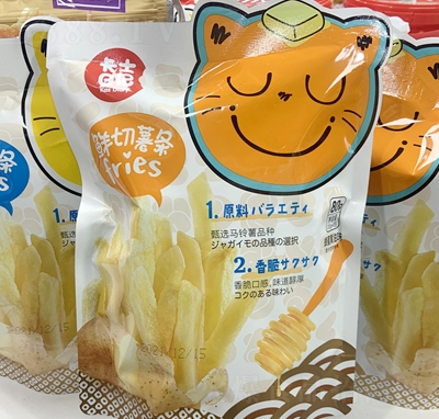 ����ζ�r����?xi��ng)l�����S��ζ����ʳ