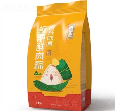 Ҧ�ƹ�����r����130g���eʳƷ