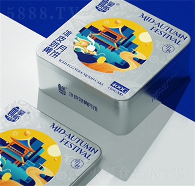 Ҧ�ƹ��Ƥ���S��Y�����eʳƷ