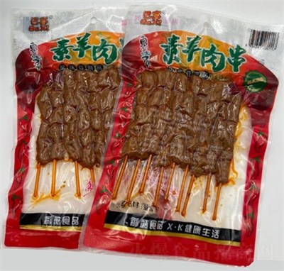 ��ϲ����������e׷��С��ʳ