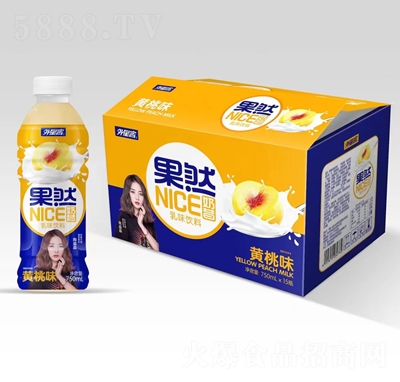 ���ǿ͹�Ȼ������ζ����S��ζ750mlX15ƿ