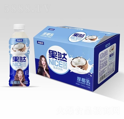 ���ǿ͹�Ȼ������ζ��Ϻ�Ҭζ750mlX15ƿ