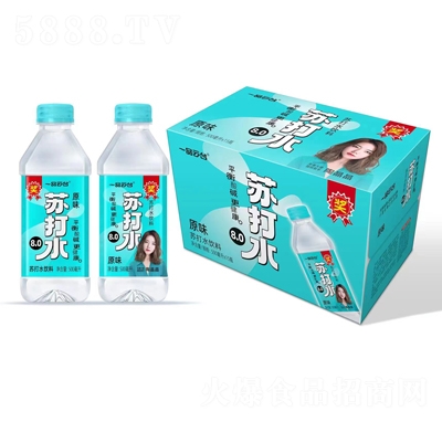 һƷ���_ԭζ�K��ˮ���500mlX15ƿ