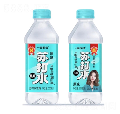 һƷ���_ԭζ�K��ˮ���500ml