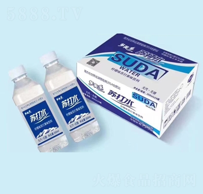 ����������ζ�K��ˮ���350����X24ƿ