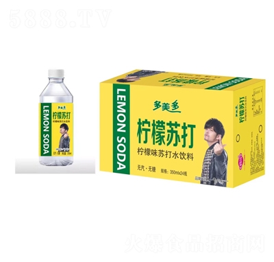 ����������ζ�K��ˮ���350mlX24ƿ