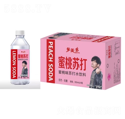 ����������ζ�K��ˮ���350mlX24ƿ