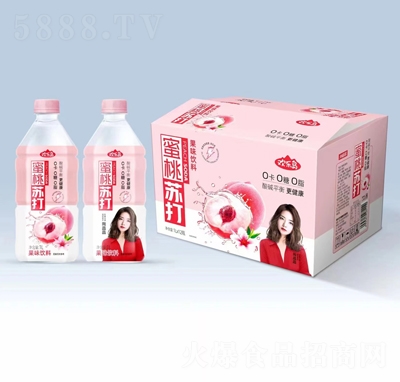 �g��(l��)�u�����K���ζ���1LX12ƿ