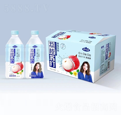 �g���u��֦�K���ζ���1LX12ƿ