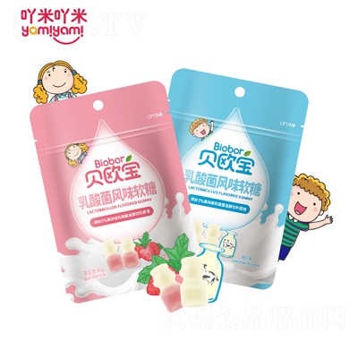 ؐ�W��Q��������L(f��ng)ζܛ��45g���ζ��ͯ��ʳ��ݮζԭζ�ǹ�