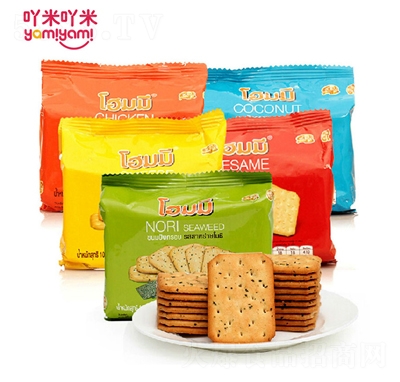 ؐ˹���S����ɶ��ζ100g���e������ʳ���b����l(f��)