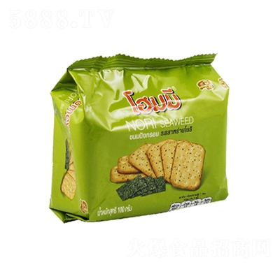 ؐ˹���S����ɺ�̦ζ100g���e������ʳ���b����l(f��)