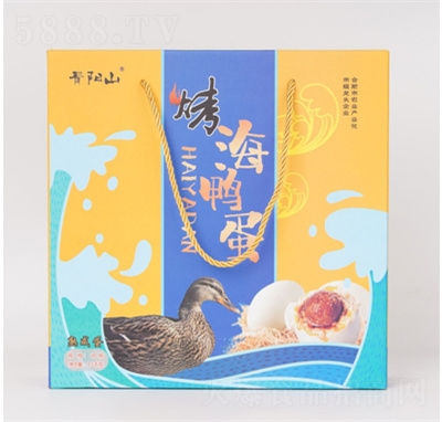 ���(y��ng)ɽ��������64g�Y���b���eʳƷ