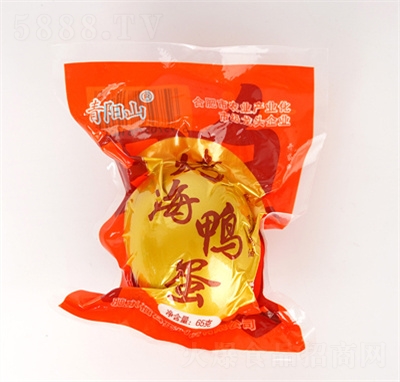 ���(y��ng)ɽ��������64g���eʳƷ