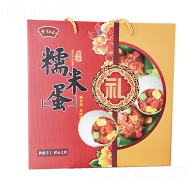 ���ɽ�Y���b���bŴ�׵����eʳƷ