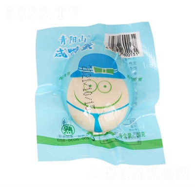 ���(y��ng)ɽ�������������eʳƷ