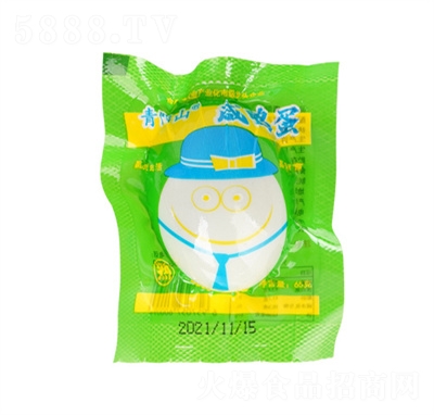 ���(y��ng)ɽð�����������eʳƷ