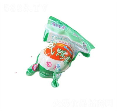 ���(y��ng)ɽ���������eʳƷ