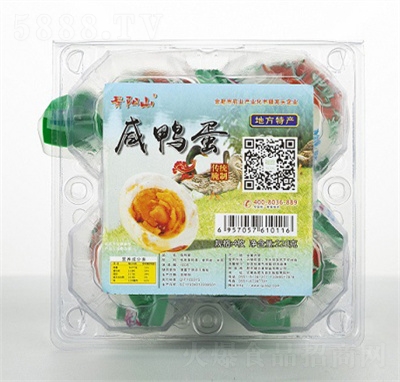 ���(y��ng)ɽ��հ��b������4ö���eʳƷ