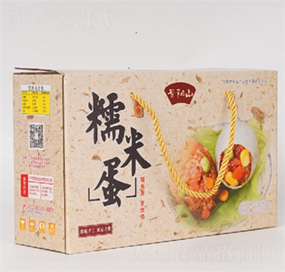 ���(y��ng)ɽ��նY���b���bŴ�׵����eʳƷ