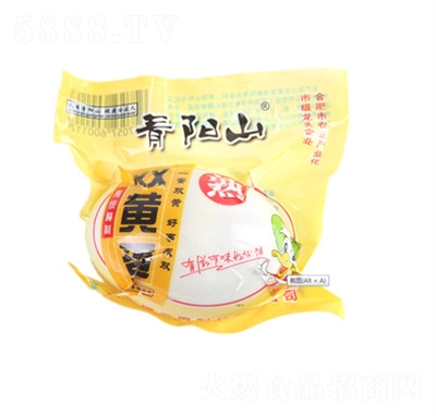 ���(y��ng)ɽ��������p�S�����eʳƷ